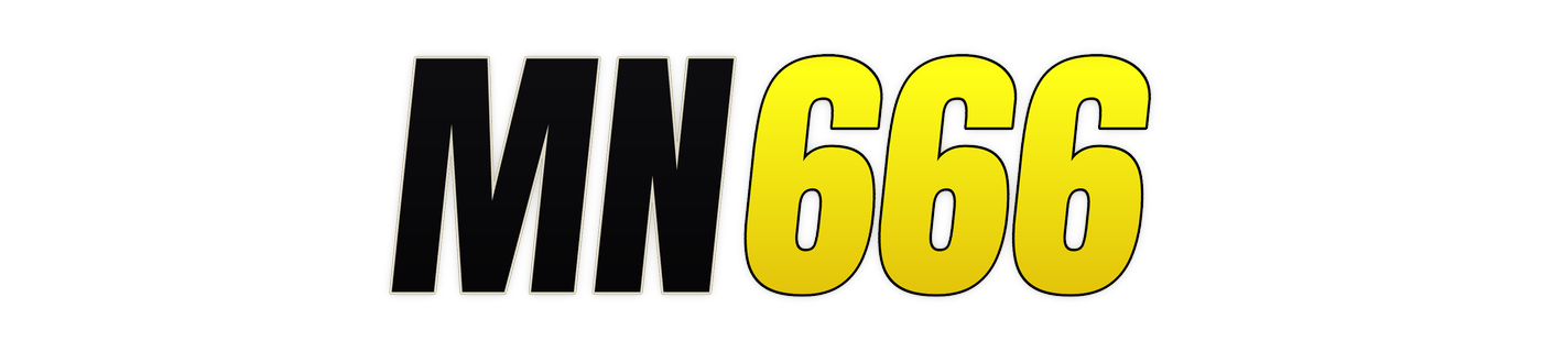 mn666